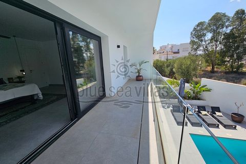 Villa i Mojacar, Almeria, Mojacar - € 699.000 | Ref: BSV-S-1393 - foto 2